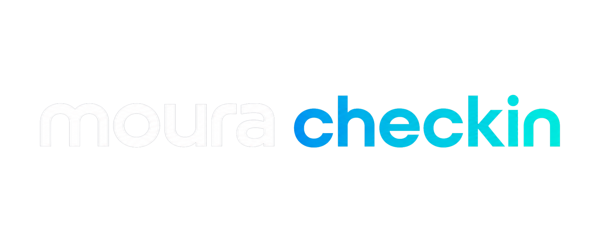 Moura